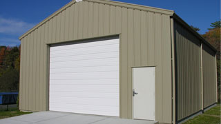 Garage Door Openers at Aspen Hill, Maryland